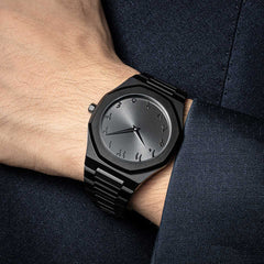 Arabic Aura Watch | 100% Original