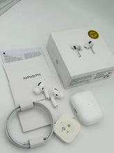 AirPods Pro 2 - ANC Wireless AirPods