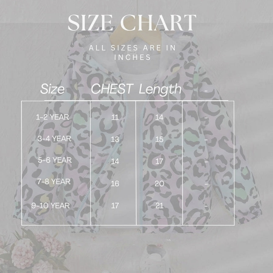 Baby/boy purple multi floral style printed winter fleece zip-up hoodie - #Z-0092 Shopcify