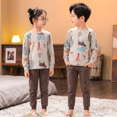 Brown Deer Kids wear