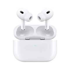AirPods Pro 2 - ANC Wireless AirPods