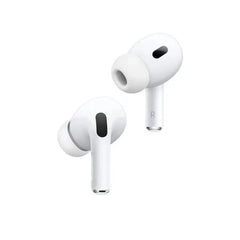 AirPods Pro 2 - ANC Wireless AirPods