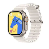 MT8 Ultra Smart Watch Series 8 New Arrival