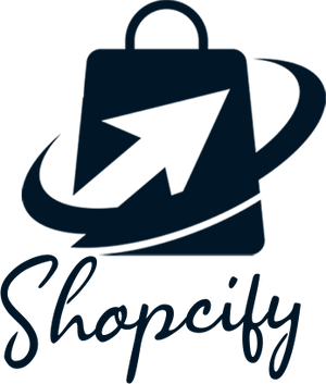 Shopcify