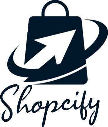 Shopcify