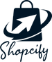 Shopcify