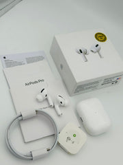 AirPods Pro 2 - ANC Wireless AirPods