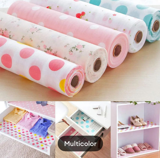 Fomic kitchen cabinet sheet roll 45×150cm